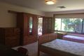 Property photo of 61 Eaton Road West Pennant Hills NSW 2125