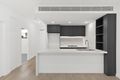 Property photo of 302/2 East Lane North Sydney NSW 2060
