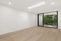 Property photo of 302/2 East Lane North Sydney NSW 2060