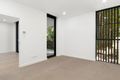 Property photo of 302/2 East Lane North Sydney NSW 2060