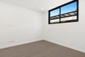Property photo of 302/2 East Lane North Sydney NSW 2060