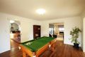Property photo of 63 Howson Rise Yallingup WA 6282