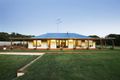 Property photo of 63 Howson Rise Yallingup WA 6282