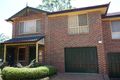 Property photo of 7/12 Bogan Place Seven Hills NSW 2147