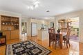 Property photo of 2 Gurrnoong Court Box Hill South VIC 3128