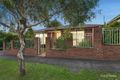 Property photo of 2 Gurrnoong Court Box Hill South VIC 3128