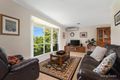 Property photo of 2 Gurrnoong Court Box Hill South VIC 3128