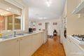 Property photo of 2 Gurrnoong Court Box Hill South VIC 3128