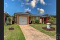 Property photo of 61 Olympus Drive St Clair NSW 2759