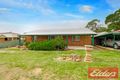 Property photo of 36 First Street Warragamba NSW 2752