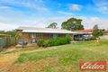 Property photo of 36 First Street Warragamba NSW 2752