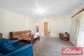 Property photo of 36 First Street Warragamba NSW 2752