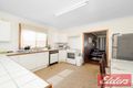 Property photo of 36 First Street Warragamba NSW 2752