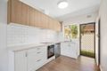 Property photo of 4/38 Wear Avenue Marden SA 5070