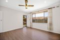 Property photo of 4/38 Wear Avenue Marden SA 5070