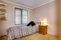 Property photo of 79 Doctors Road Morphett Vale SA 5162