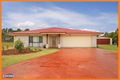 Property photo of 3 Bigita Place Elimbah QLD 4516