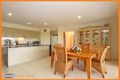 Property photo of 3 Bigita Place Elimbah QLD 4516