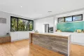 Property photo of 24 Altona Avenue Forestville NSW 2087