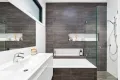 Property photo of 24 Altona Avenue Forestville NSW 2087