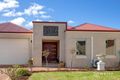 Property photo of 12 Grandis Way Yakamia WA 6330