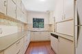 Property photo of 10 Ashley Grove Gordon NSW 2072