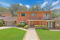 Property photo of 10 Ashley Grove Gordon NSW 2072