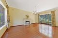 Property photo of 10 Ashley Grove Gordon NSW 2072