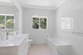 Property photo of 10 Ashley Grove Gordon NSW 2072