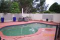 Property photo of 23 Creekwood Drive Voyager Point NSW 2172