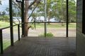 Property photo of 18 Koonwarra Drive Hawks Nest NSW 2324