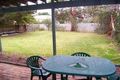 Property photo of 2 Grayden Court Smiths Beach VIC 3922