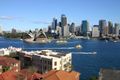 Property photo of 63/98 Kirribilli Avenue Kirribilli NSW 2061