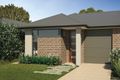 Property photo of 4 Whittaker Terrace Mount Barker SA 5251