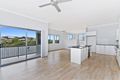 Property photo of 3 Gold Leaf Crescent Murwillumbah NSW 2484