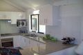 Property photo of 2 Parwan Avenue Bellara QLD 4507