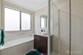 Property photo of 10 Immy Parade Narre Warren VIC 3805