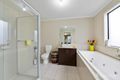 Property photo of 10 Immy Parade Narre Warren VIC 3805