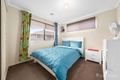 Property photo of 10 Immy Parade Narre Warren VIC 3805