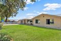 Property photo of 89 Wellington Road Mount Barker SA 5251