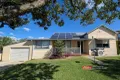 Property photo of 37 Elliot Street Gloucester NSW 2422