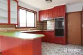 Property photo of 56 Point Cook Road Seabrook VIC 3028