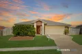 Property photo of 14 Sunridge Circuit Bahrs Scrub QLD 4207