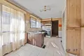 Property photo of 51 Robyn Avenue Albanvale VIC 3021