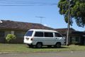 Property photo of 73 Dunmore Street South Bexley NSW 2207