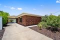 Property photo of 20 Portland Road Queenstown SA 5014