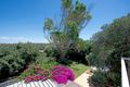 Property photo of 36 Wanda Close Portsea VIC 3944