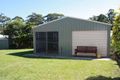 Property photo of 20 The Point Drive Port Macquarie NSW 2444