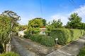 Property photo of 90 Kent Avenue Croydon VIC 3136