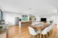 Property photo of 24 Altona Avenue Forestville NSW 2087
